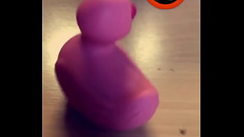 Vagina Arab Yang Menggoda