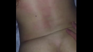 Mom Pussy