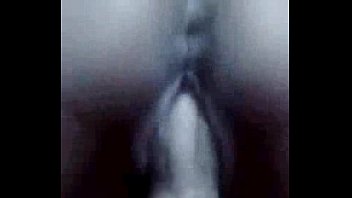 Desi Bhabhi Digoyang Habis-habisan Oleh Adik Ipar Yang Nafsu