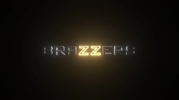 Goyang Ganas Connie Perignon Dan Kimmy Kimm Di Brazzers, Pakai Kode Xvpromo Buat Dapetin Diskon Gede!