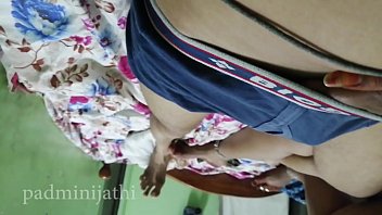 Ngentot Indo