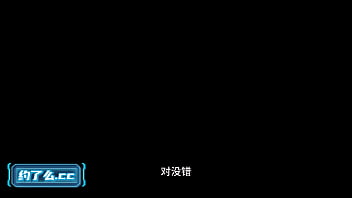 校长妈妈办公室里的淫荡调教，校园性奴羞辱实录：辱骂、掌掴、打屁股的私密惩罚