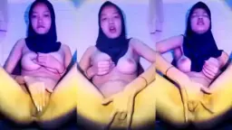 Bokep Sepong