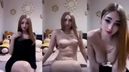 bokep rusia