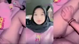 Grup Telegram Yang Lagi Nge-hits Di Tiktok Bikin Ngeluarin Getaran Panas