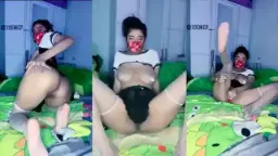 Siskaeee