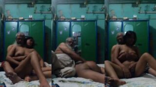 Indo Viral Bokep