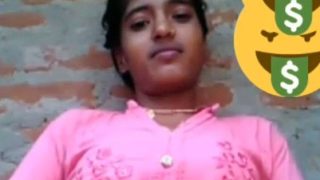 Indo Crot