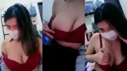 Bokep Indo Montok