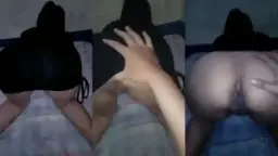 Girl To Girl