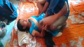 Nona Genit Puas Digoyang Cowok Muda Dalam Aksi Panas Kilat
