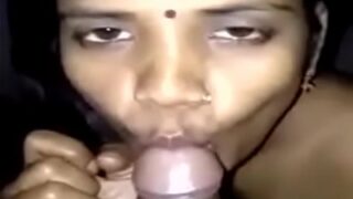 Pasangan Desi Beraksi Di Video Panas Mms