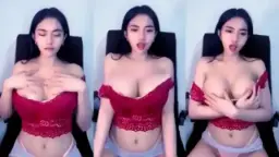 Vidio Porno​