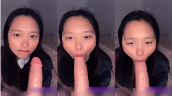 Bokep Mom