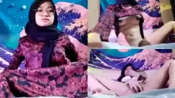 Ukhti Cantik Colmek 4k Lagi Viral, Bikin Ngeces!