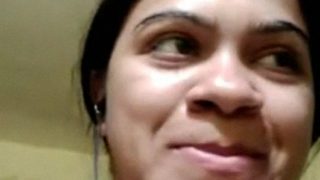 Video Call Mesum Monalisha Nath Bugil Di Whatsapp