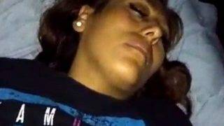 Video Mesum Ibu Muda Mabuk