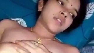 Bokep Tobrut