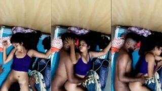 Video Panas India: Cowok Lokal Ngentab Pemain Bulutangkis