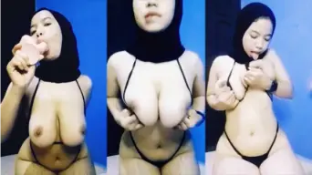 Video Panas Lusc Bikin Heboh, Adegan Ranjang 16 Menit Yang Bikin Ngeces