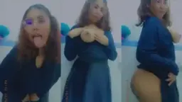 Video Panas Salina Berhijab – Koleksi Lengkap Eps 3
