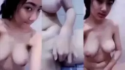 Video Panas Syakirah 5919 Yang Menggoda Dan Membuat Bergairah