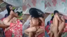 Video Panas Yang Bikin Heboh Di Twitter