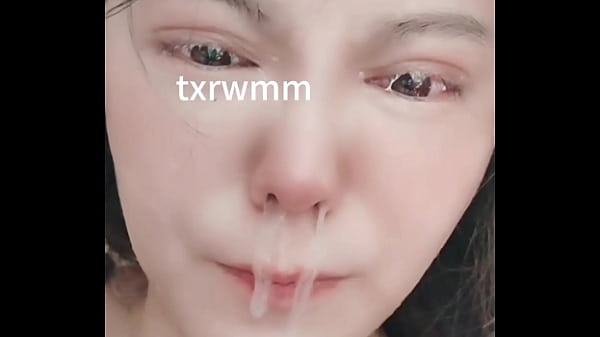 Karya Lokal: Hasil Didikan Ekstrem Swag Influencer Tanah Air, Dari Cekik Leher Paksa Hingga Asmr Sensual, Air Liur Dan Tangis Mengalir Dalam Permainan Bdsm Yang Membelenggu