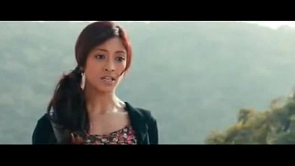 Gairah Liar Dari Tanah Hindustan