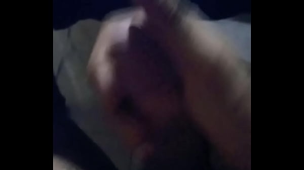 bokep18.vip