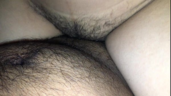Istri Desi Yang Menggoda Dan Penuh Nafsu