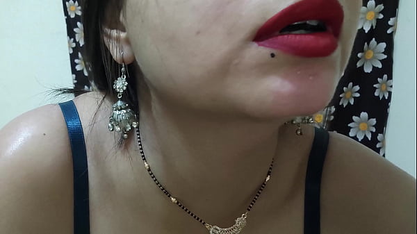 Jija Ka Mazedaar Moka, Sali Ki Chudayi Ka Garam Audio Anubhav