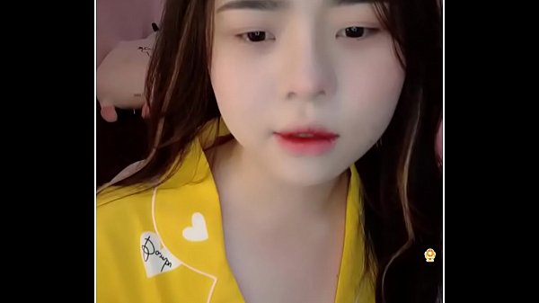 Pertunjukan Hot Di Bigo Live