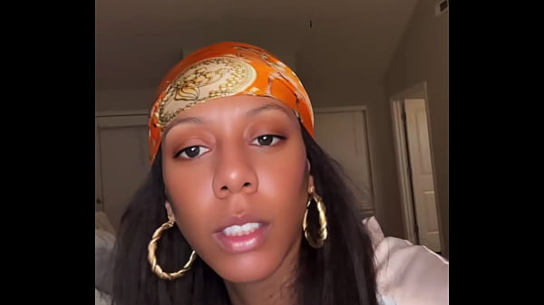 Tayangan Panas Di Tiktok Live: Aksi Menggoda Dan Sensual