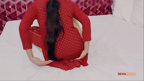 अकेले घर में बुआ की चुदाई की मस्ती