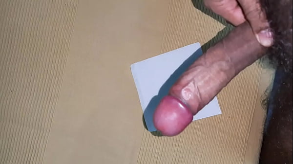 Bokep Tobrut