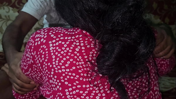Bokep STW