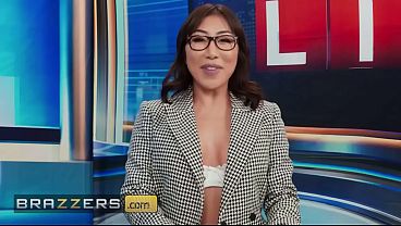 Berita Panas: Nicole Doshi Ingin Digituin / Brazzers / Masukin Kode Xvpromo Di Situs Resmi Buat Dapetin Diskon Gede