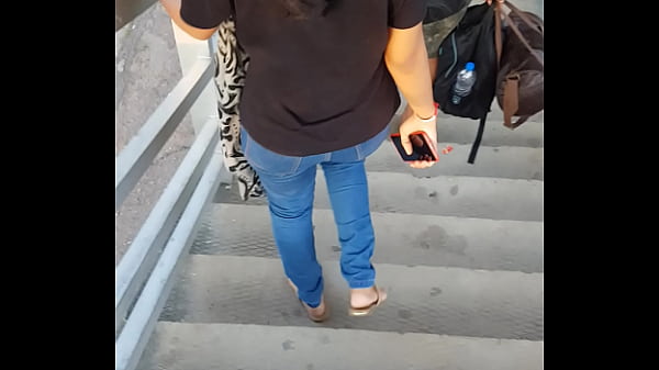 Shaved Pussy