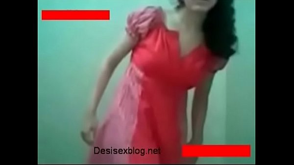 Video Mesum Gadis India Cantik, Rekaman Mandiri Eksplisit Dengan Kualitas 480p
