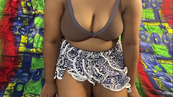 Bhabhi India Digoyang Kakak Ipar Dengan Kontol Besar, Adegan Panas Full Xxx Desi Hardcore Viral Mms Plus Suara Seru Bahasa Hindi