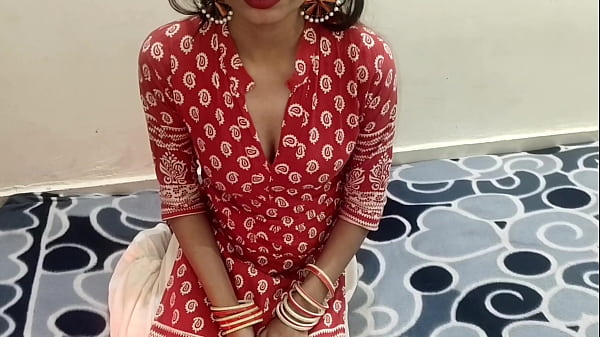 Desi Gaon Ki Bhabhi Ne Parlour Officer Ki Khuli Chhut Ka Maza Liya, Rishwat Na Dene Ka Badla Pura Kiya Xxx Hd Hindi Audio
