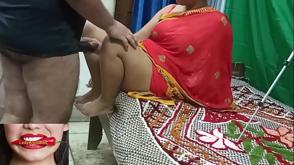 Birahi Dewar Dan Bhabhi Yang Membara