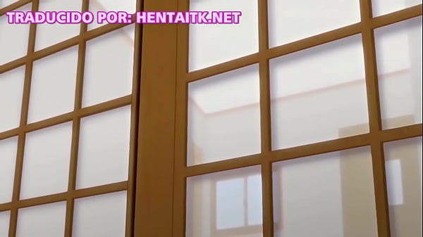 Jepang: Negeri Sensual Yang Menggoda Dengan Pesona Erotisnya