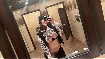 Membawa Ibu Tiri Seksi Dari Klub Untuk Mengisi Rahimnya