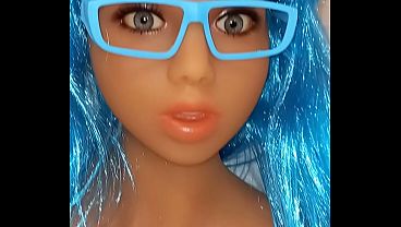 Bokep Crot