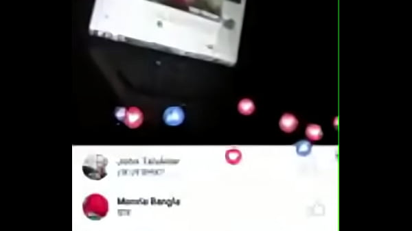 Rasmi Alon Live: Sensasi Panas Di Malam 28 Oktober 2016