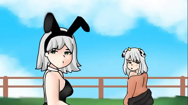 Animador Profesional, Especializado En El Arte De Las Chicas Anime, Sin Modelos Reales.