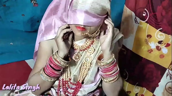 देवर की गरम चुदाई सगी भाभी की चूत में