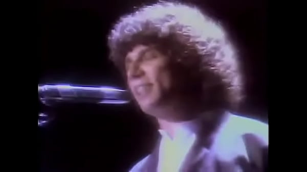 Asia – Konser Panas 1983 Yang Menggoda